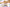 [Warehouse in Stock] Light Year Studio - Statue - Sailor Moon - Queen Serenity & King Endymion (Licensed)