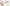 [Warehouse in Stock] Light Year Studio - Statue - Sailor Moon - Queen Serenity & King Endymion (Licensed)