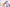 [Warehouse in Stock] Light Year Studio - Statue - Sailor Moon - Queen Serenity & King Endymion (Licensed)