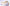 [Warehouse in Stock] Light Year Studio - Statue - Sailor Moon - Queen Serenity & King Endymion (Licensed)