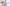 [Warehouse in Stock] Light Year Studio - Statue - Sailor Moon - Queen Serenity & King Endymion (Licensed)