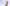 [Warehouse in Stock] Light Year Studio - Statue - Sailor Moon - Queen Serenity & King Endymion (Licensed)