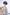 [Warehouse in Stock] Light Year Studio - Statue - Sailor Moon - Queen Serenity & King Endymion (Licensed)
