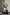 [Warehouse in stock] HeRa Studio - Statue - Violet Evergarden - Chibi Series Violet Evergarden