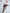 [Warehouse in Stock] TGZW Studio - Statue - Original - Private Secretary Uniform Series Vol.2 (Licensed)