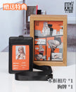 [Warehouse in Stock] TGZW Studio - Statue - Original - Private Secretary Uniform Series Vol.2 (Licensed)