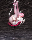 [Pre-Order] SODA Studio - PVC - Original - Evil Succubus in a Nurse Outfit (Licensed)