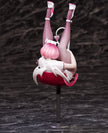 [Pre-Order] SODA Studio - PVC - Original - Evil Succubus in a Nurse Outfit (Licensed)