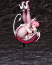 [Pre-Order] SODA Studio - PVC - Original - Evil Succubus in a Nurse Outfit (Licensed)