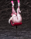 [Pre-Order] SODA Studio - PVC - Original - Evil Succubus in a Nurse Outfit (Licensed)