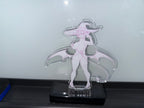 [Pre-Order Closed] ABILU - PVC - Jasmine's Wardrobe Time Jasmine Witch Ver. (Licensed)