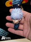 [Pre-Order] ARA Studio - Statue - Hunter x Hunter - Killua Zoldyck