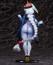 [Pre-Order Closed] SODA Studio - PVC - Original - Cumbie (Licensed)