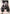 [Pre-Order Closed] Freedom Studio - Statue - BLEACH - Gin Ichimaru