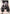 [Pre-Order Closed] Freedom Studio - Statue - BLEACH - Gin Ichimaru