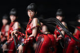 [Warehouse in Stock] Hyperspace Studio - Statue - Stellar Blade - EVE