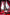 [Pre-Order] Red Studio - Statue - Spy x Family - Yor Forger
