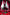 [Pre-Order] Red Studio - Statue - Spy x Family - Yor Forger