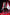 [Pre-Order] Red Studio - Statue - Spy x Family - Yor Forger