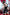 [Pre-Order] Red Studio - Statue - Spy x Family - Yor Forger