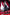 [Pre-Order] Red Studio - Statue - Spy x Family - Yor Forger