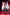 [Pre-Order] Red Studio - Statue - Spy x Family - Yor Forger