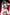 [Pre-Order] Red Studio - Statue - Spy x Family - Yor Forger