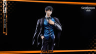 [Pre-Order] GC Studio - Statue - Haikyu!! - Kageyama Tobio