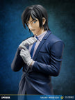 [Pre-Order] CHIKARA Studio  - Statue - Detective Conan - Morofushi Takaaki