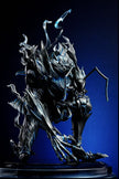 [Pre-Order] Four Horsemen Studio - Statue - Solo Leveling - Sung Jin Woo & Ant King Beru