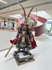 [Warehouse in Stock] CN Soul Studio - Statue - Black Myth wukong - Journey to the West Monkey King Sun Wukong (Licensed)
