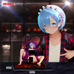 [Pre-Order] Fish Head Studio - Statue - Re:ZERO Starting Life - Rem 03 Fear