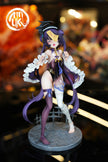 [Pre-Order] MoKu Studio - Statue - Blue Archive - Zombie Ryuuge Kisaki