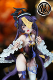 [Pre-Order] MoKu Studio - Statue - Blue Archive - Zombie Ryuuge Kisaki
