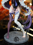 [Pre-Order] MoKu Studio - Statue - Blue Archive - Zombie Ryuuge Kisaki