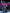 [Pre-Order Closed] Pinksoul Studio - Statue - NANA - Osaki Nana & Ren Honjo