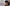 [Pre-Order Closed] Pinksoul Studio - Statue - NANA - Osaki Nana & Ren Honjo