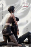 [Pre-Order Closed] Pinksoul Studio - Statue - NANA - Osaki Nana & Ren Honjo