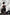 [Pre-Order Closed] Pinksoul Studio - Statue - NANA - Osaki Nana & Ren Honjo