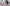 [Pre-Order Closed] Pinksoul Studio - Statue - NANA - Osaki Nana & Ren Honjo