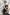 [Pre-Order Closed] Pinksoul Studio - Statue - NANA - Osaki Nana & Ren Honjo