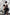 [Pre-Order Closed] Pinksoul Studio - Statue - NANA - Osaki Nana & Ren Honjo