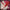 [Pre-Order Closed] Figurama Collectors - Statue - Elite Solo Elfen Lied - Lucy (Licensed)