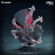 [Pre-Order Closed] Figurama Collectors - Statue - Elite Solo Elfen Lied - Lucy (Licensed)