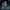 [Pre-Order Closed] Figurama Collectors - Statue - Elite Solo Elfen Lied - Lucy (Licensed)