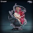 [Pre-Order Closed] Figurama Collectors - Statue - Elite Solo Elfen Lied - Lucy (Licensed)