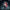[Pre-Order Closed] Figurama Collectors - Statue - Elite Solo Elfen Lied - Lucy (Licensed)