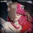 [Pre-Order Closed] Figurama Collectors - Statue - Elite Solo Elfen Lied - Lucy (Licensed)
