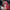 [Pre-Order Closed] Figurama Collectors - Statue - Elite Solo Elfen Lied - Lucy (Licensed)