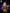 [Pre-Order] ZH Studio - Statue - Spy x Family - Anya cos Dark Magician